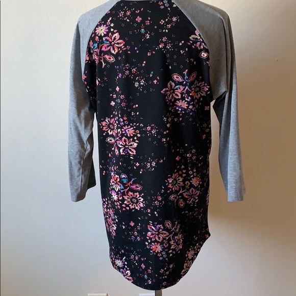 Lularoe Randy - Picture 3 of 3